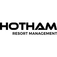 Mount Hotham Alpine Resort Management Board logo, Mount Hotham Alpine Resort Management Board contact details