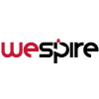 Wespire Media logo, Wespire Media contact details