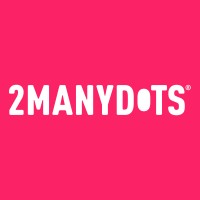 2manydots | Internet marketing agency logo, 2manydots | Internet marketing agency contact details