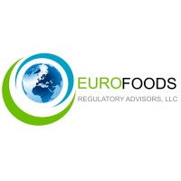 Eurofoods Regulatory Advisors logo, Eurofoods Regulatory Advisors contact details