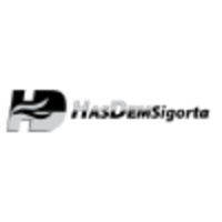 HasDem Sigorta logo, HasDem Sigorta contact details