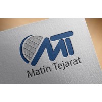 Matin Tejarat Tolou logo, Matin Tejarat Tolou contact details