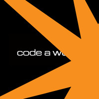 Code A Weld logo, Code A Weld contact details