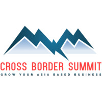 CrossBorderSummit logo, CrossBorderSummit contact details