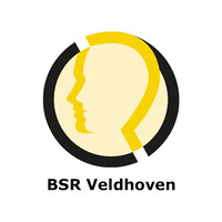 BSR Veldhoven logo, BSR Veldhoven contact details