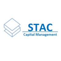 STAC Capital Management logo, STAC Capital Management contact details