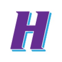 Hummert International logo, Hummert International contact details