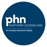 Northern Queensland Primary Health Network logo, Northern Queensland Primary Health Network contact details