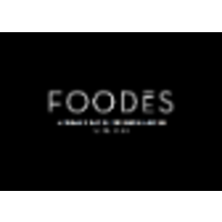 FOODES s.r.l. logo, FOODES s.r.l. contact details