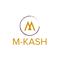 M-KASH Financial Solutions CC logo, M-KASH Financial Solutions CC contact details