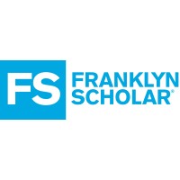 Franklyn Scholar logo, Franklyn Scholar contact details