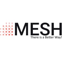 Mesh Organizational Services, Ltd. logo, Mesh Organizational Services, Ltd. contact details