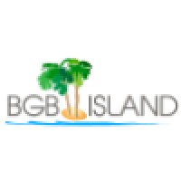 BGB Island Apps logo, BGB Island Apps contact details