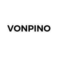 VONPINO BV logo, VONPINO BV contact details