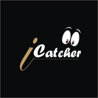 iCatcher Pakistan logo, iCatcher Pakistan contact details