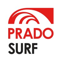 PRADO SURF ESCOLA SL logo, PRADO SURF ESCOLA SL contact details