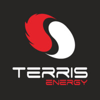 Terris Energy logo, Terris Energy contact details