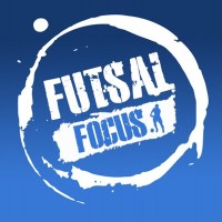 Futsal Focus logo, Futsal Focus contact details