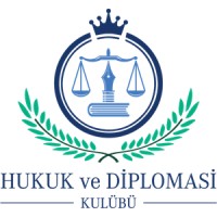 Hukuk ve Diplomasi Kulübü logo, Hukuk ve Diplomasi Kulübü contact details