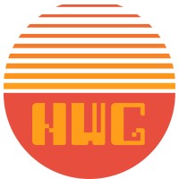 Heat Wave Games logo, Heat Wave Games contact details