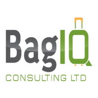 BagIQ Consulting Ltd logo, BagIQ Consulting Ltd contact details