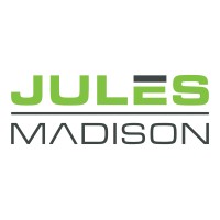 Jules Madison logo, Jules Madison contact details