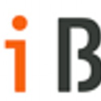 iBestuur logo, iBestuur contact details