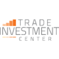 Trade & Investment Center B.V. logo, Trade & Investment Center B.V. contact details