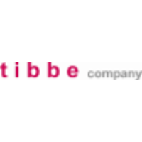 Tibbe Company logo, Tibbe Company contact details