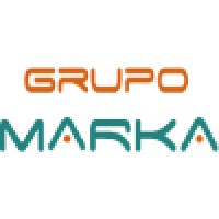 Grupo Marka SAS logo, Grupo Marka SAS contact details