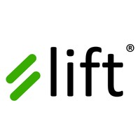 Lift | High Peformance Marketing logo, Lift | High Peformance Marketing contact details