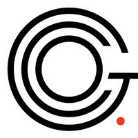 GCO |Strategic Storytelling logo, GCO |Strategic Storytelling contact details