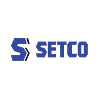 SETCO (Sterling Electrical Traders Corp Pvt Ltd) logo, SETCO (Sterling Electrical Traders Corp Pvt Ltd) contact details