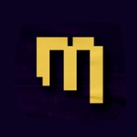 Mambo.js logo, Mambo.js contact details