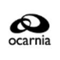 Ocarnia Business Consulting (OBC) logo, Ocarnia Business Consulting (OBC) contact details