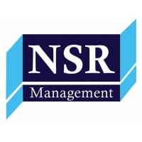 NSR Management Limited logo, NSR Management Limited contact details