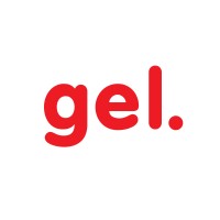 Gel Communications Inc. logo, Gel Communications Inc. contact details