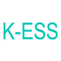 K-ESS Energy Technology Co., Ltd. logo, K-ESS Energy Technology Co., Ltd. contact details