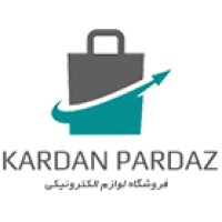 kardanpardaz logo, kardanpardaz contact details