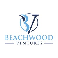 Beachwood Ventures logo, Beachwood Ventures contact details