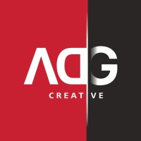 Adgroupe Creative logo, Adgroupe Creative contact details