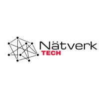 Nätverk Tech logo, Nätverk Tech contact details