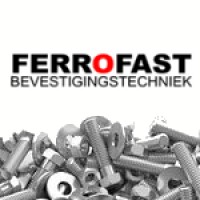 FERROFAST FASTENER TECHNOLOGIES logo, FERROFAST FASTENER TECHNOLOGIES contact details