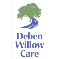 Deben Willow Care logo, Deben Willow Care contact details