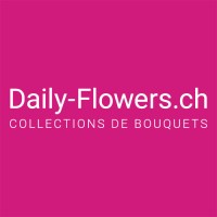 daily-flowers.ch logo, daily-flowers.ch contact details