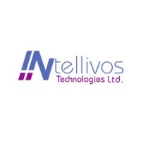 Intellivos Technologies Limited logo, Intellivos Technologies Limited contact details