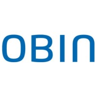 OBIN Bewindvoering logo, OBIN Bewindvoering contact details