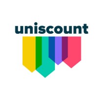 Uniscount logo, Uniscount contact details