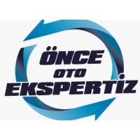 Önce Oto Ekspertiz logo, Önce Oto Ekspertiz contact details