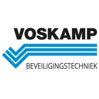 Voskamp Beveiligingstechniek Amersfoort logo, Voskamp Beveiligingstechniek Amersfoort contact details